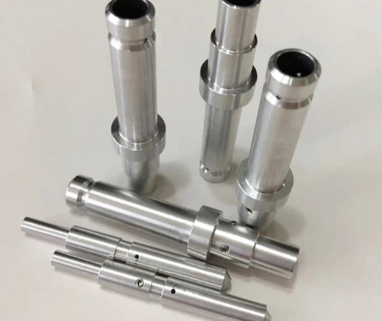 20250421171615 20250421171615