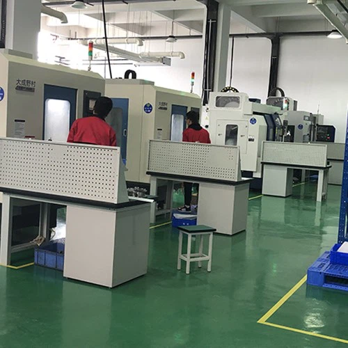 cnc factory china (1).jpg