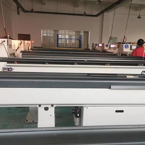 cnc factory china (5).jpg