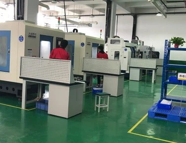 CNC MILLING MACHINE (2).jpg CNC MILLING MACHINE (2).jpg